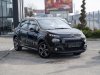 Slika 3 - Citroen C3   - MojAuto