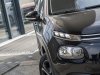 Slika 7 - Citroen C3   - MojAuto