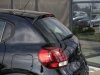 Slika 8 - Citroen C3   - MojAuto
