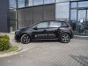Slika 6 - Citroen C3   - MojAuto