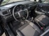 Slika 10 - Citroen C3   - MojAuto