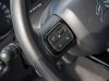 Slika 21 - Citroen C3   - MojAuto