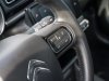 Slika 22 - Citroen C3   - MojAuto