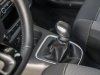 Slika 20 - Citroen C3   - MojAuto