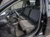 Slika 9 - Citroen C3   - MojAuto