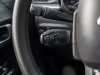 Slika 23 - Citroen C3   - MojAuto
