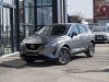 Slika 1 - Nissan Qashqai   - MojAuto