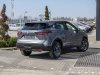 Slika 3 - Nissan Qashqai   - MojAuto