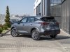 Slika 4 - Nissan Qashqai   - MojAuto