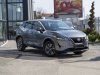 Slika 2 - Nissan Qashqai   - MojAuto