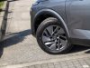 Slika 8 - Nissan Qashqai   - MojAuto