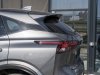 Slika 6 - Nissan Qashqai   - MojAuto