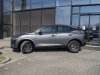 Slika 5 - Nissan Qashqai   - MojAuto
