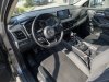 Slika 10 - Nissan Qashqai   - MojAuto