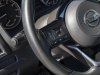 Slika 21 - Nissan Qashqai   - MojAuto