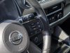 Slika 22 - Nissan Qashqai   - MojAuto