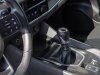 Slika 20 - Nissan Qashqai   - MojAuto