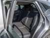 Slika 11 - Nissan Qashqai   - MojAuto
