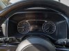 Slika 19 - Nissan Qashqai   - MojAuto