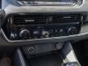 Slika 23 - Nissan Qashqai   - MojAuto
