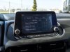 Slika 13 - Nissan Qashqai   - MojAuto