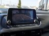 Slika 18 - Nissan Qashqai   - MojAuto
