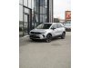 Slika 1 - Opel Crossland   - MojAuto