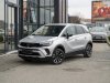 Slika 2 - Opel Crossland   - MojAuto