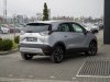 Slika 4 - Opel Crossland   - MojAuto