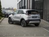 Slika 5 - Opel Crossland   - MojAuto