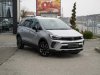 Slika 3 - Opel Crossland   - MojAuto