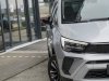 Slika 7 - Opel Crossland   - MojAuto