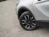 Slika 9 - Opel Crossland   - MojAuto