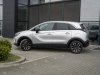 Slika 6 - Opel Crossland   - MojAuto