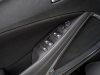 Slika 21 - Opel Crossland   - MojAuto