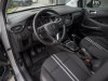 Slika 10 - Opel Crossland   - MojAuto
