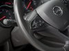 Slika 22 - Opel Crossland   - MojAuto