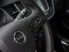 Slika 23 - Opel Crossland   - MojAuto