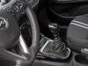 Slika 13 - Opel Crossland   - MojAuto