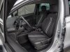 Slika 11 - Opel Crossland   - MojAuto