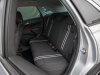 Slika 12 - Opel Crossland   - MojAuto