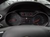 Slika 20 - Opel Crossland   - MojAuto