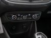 Slika 14 - Opel Crossland   - MojAuto