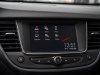 Slika 16 - Opel Crossland   - MojAuto