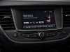 Slika 15 - Opel Crossland   - MojAuto