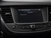 Slika 17 - Opel Crossland   - MojAuto