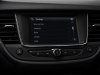 Slika 18 - Opel Crossland   - MojAuto