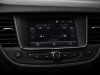 Slika 19 - Opel Crossland   - MojAuto