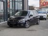 Slika 1 - Peugeot 308   - MojAuto