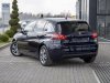 Slika 4 - Peugeot 308   - MojAuto